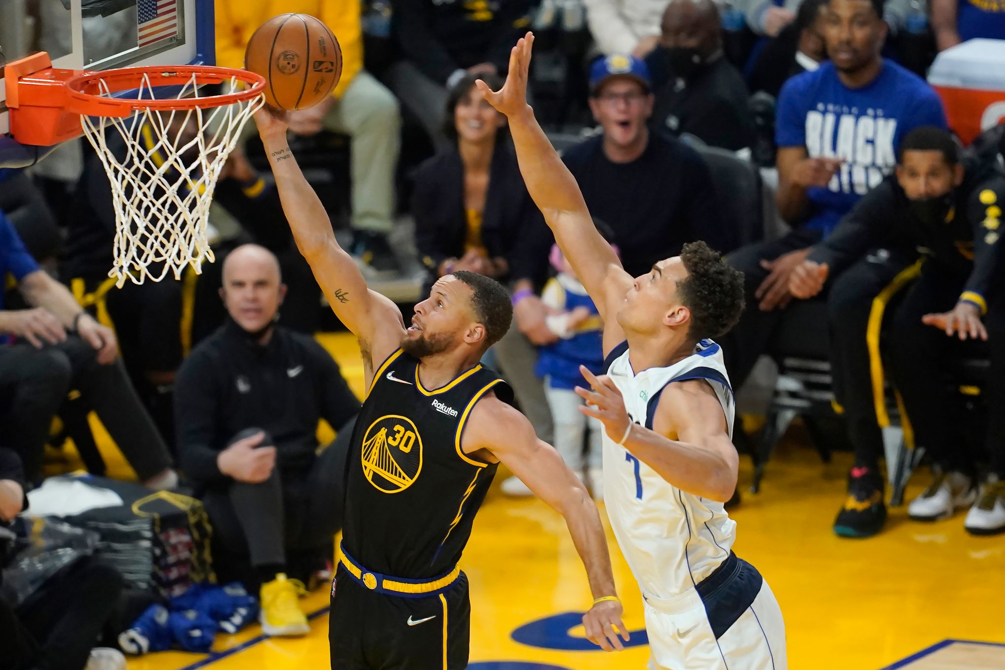 NBA: Mavs Jason Kidd named Western Conference Coach of the Month