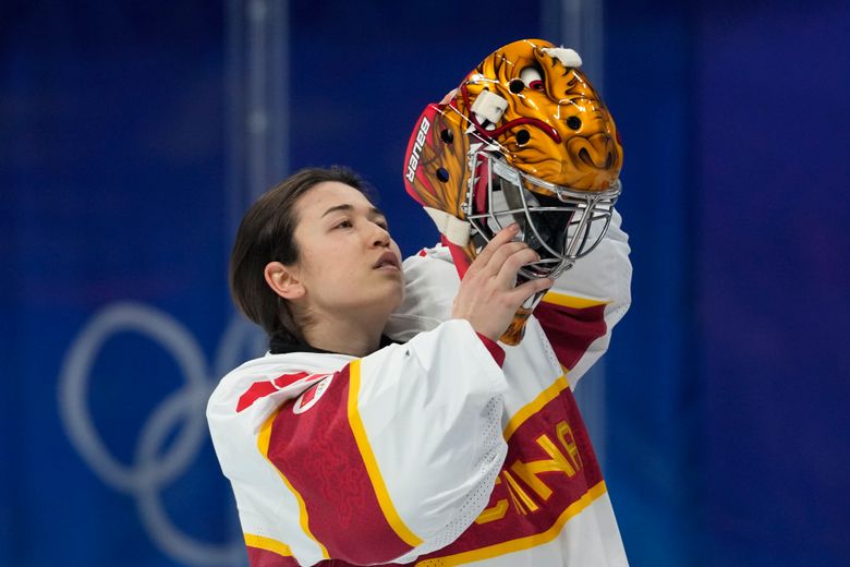 How 3 Canadians taught a Chinese hockey gear manufacturer to love
