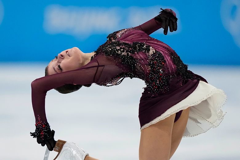 Ice Skating Accidents Fingers