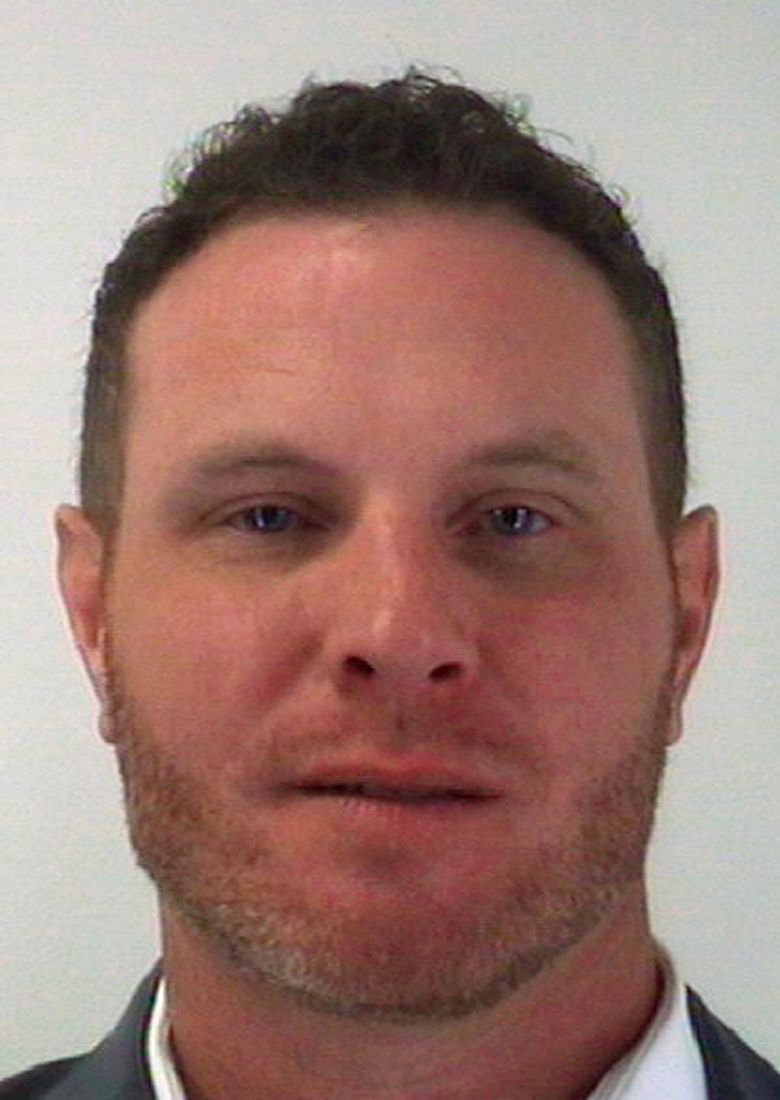 Josh Hamilton pleads to misdemeanor in daughter-assault case