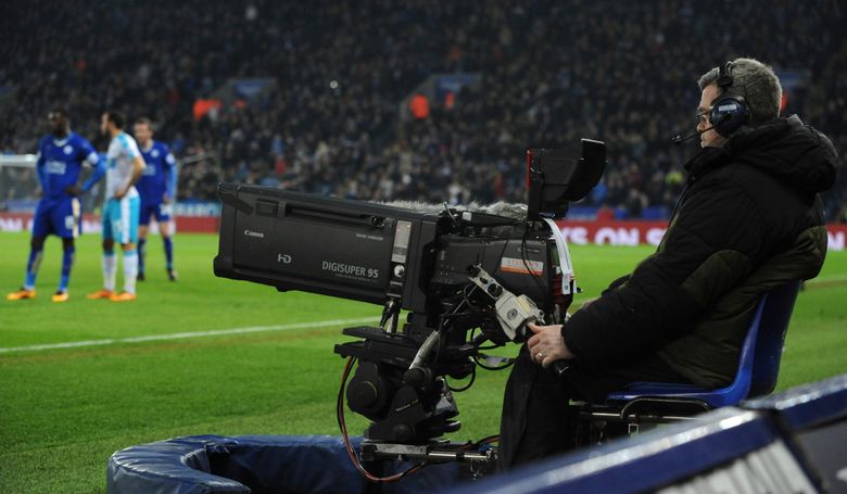 urn-publicid-ap-org-844353f33ef25768cb588fedfbfaff64Soccer_Premier_League_Broadcasting_15774.jpg?d=780x455