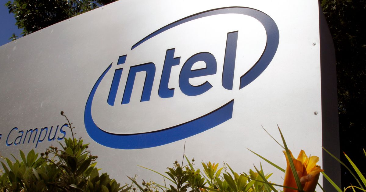 Oregon strengthens effort to attract semiconductor industry The