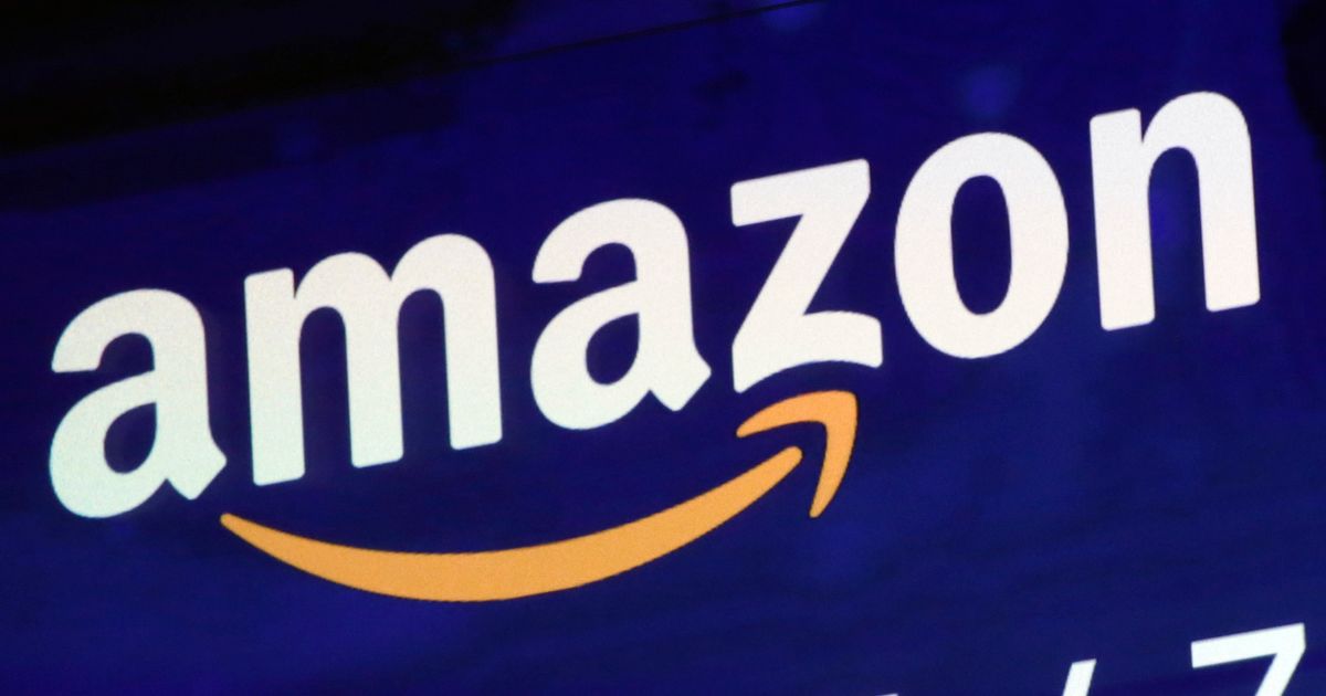 Visa, Amazon announce worldwide payment agreement The Seattle Times