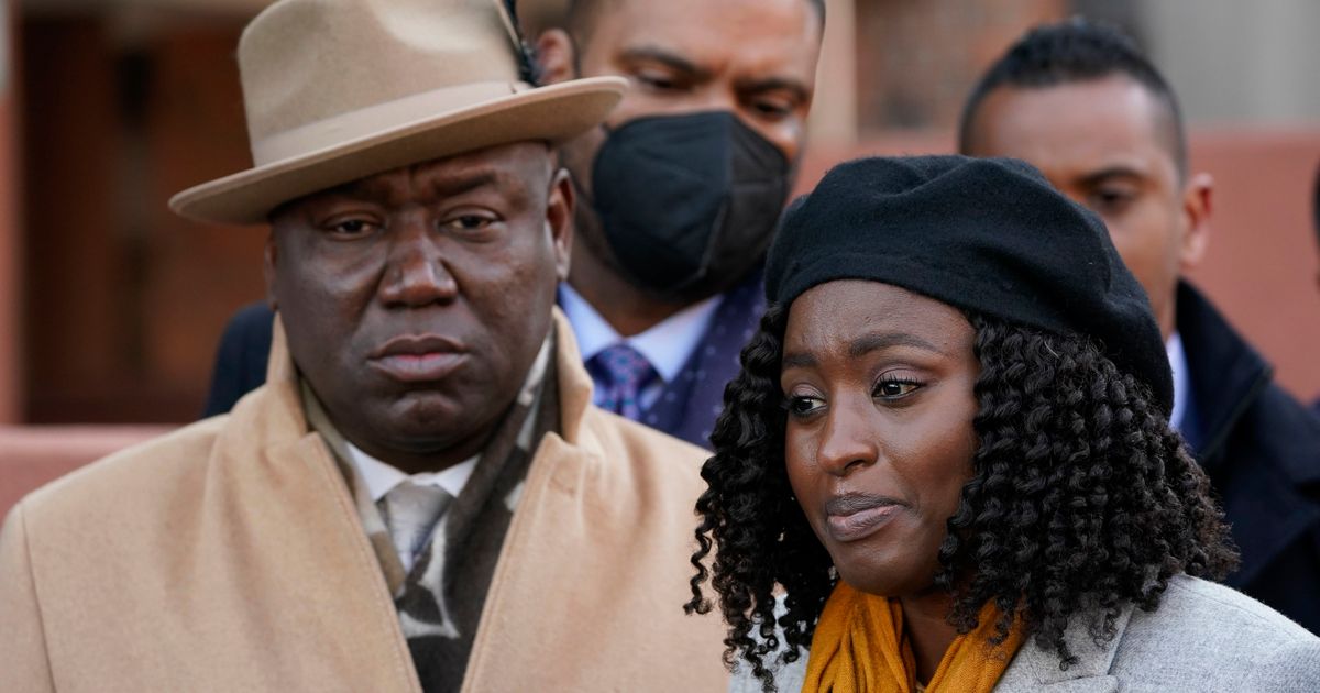 Families sue building owners over Bronx fire that killed 17 | The ...