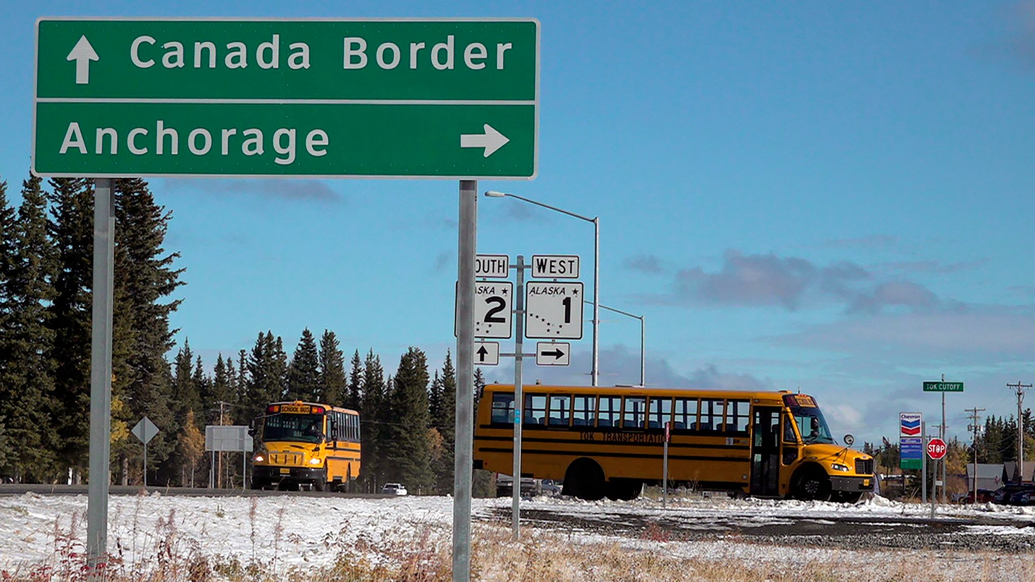 us canada border crossings railroad