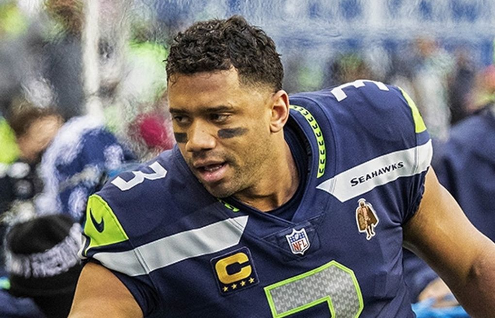 The reason Russell Wilson could bounce back that no one is talking about