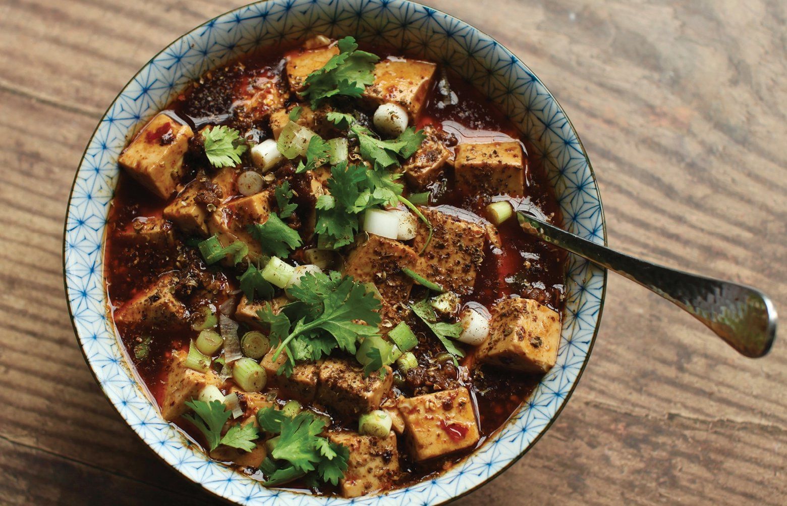 J. Kenji LópezAlt The Seattle Times