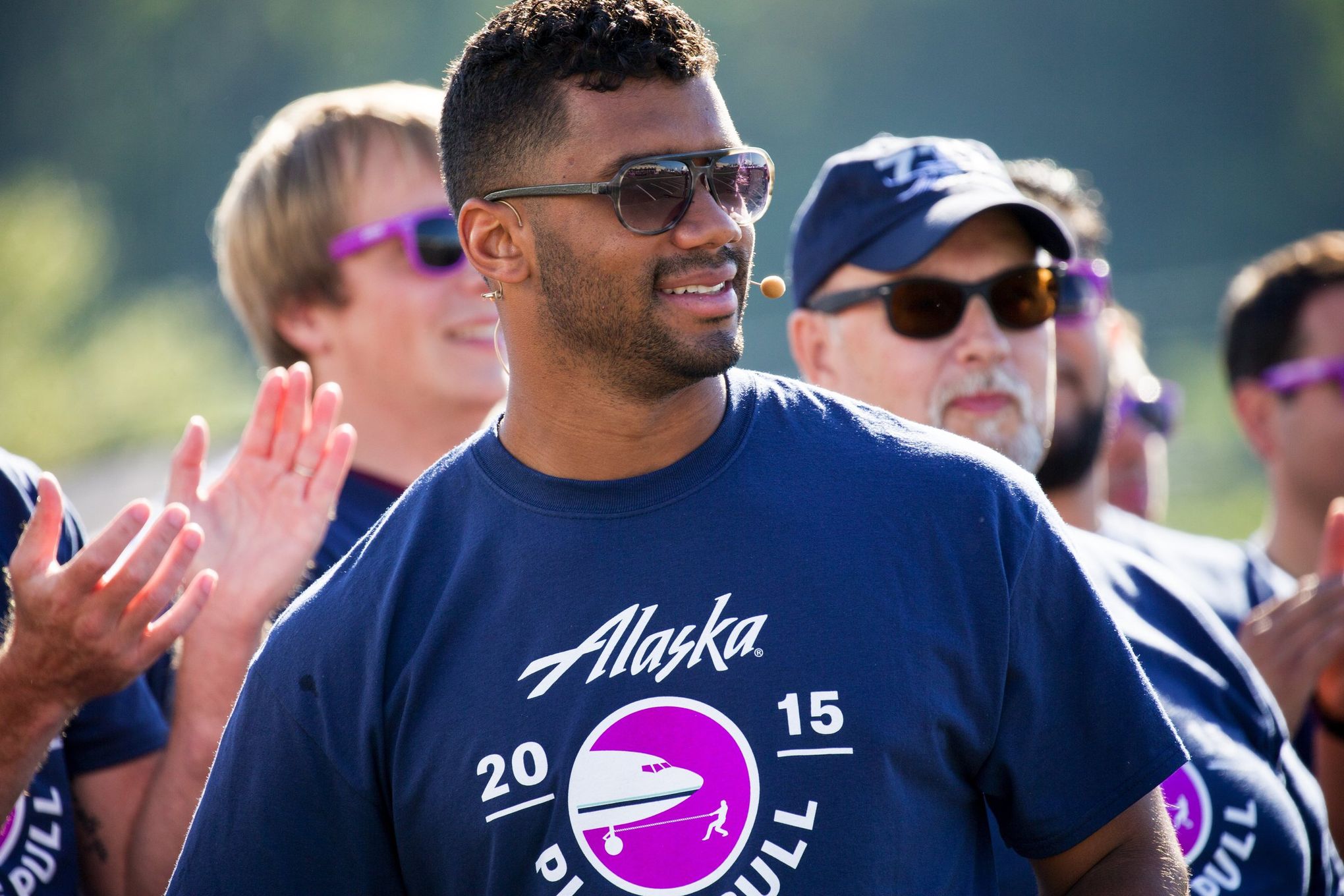 Rost: The complicated legacy Russell Wilson leaves with Seahawks