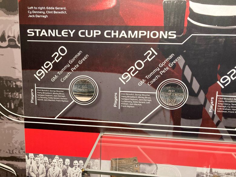 Beach cities turn out for their local Kings during Stanley Cup