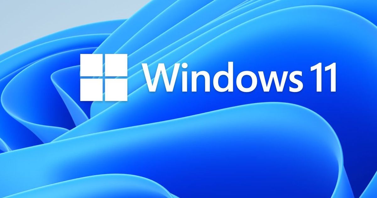 How to resolve concerns caused when moving to Windows 11 | Q&A with Patrick Marshall
