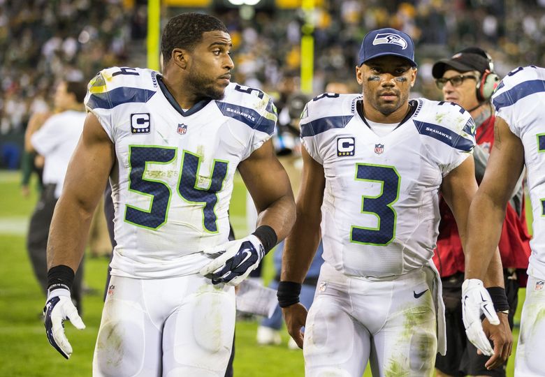 Bobby Wagner's return to bolster defense tops Seahawks' key 2023