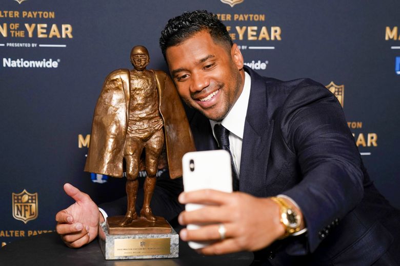 2021 NFL Honors show free live stream: How to watch NFL Man of the Year  Award, time, channel 