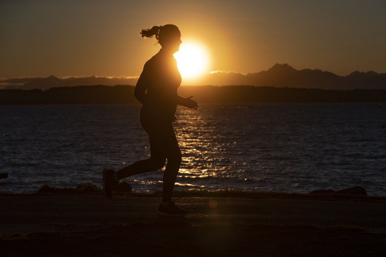 Endless Summer: The EU Looks to End Daylight-Saving Time - WSJ