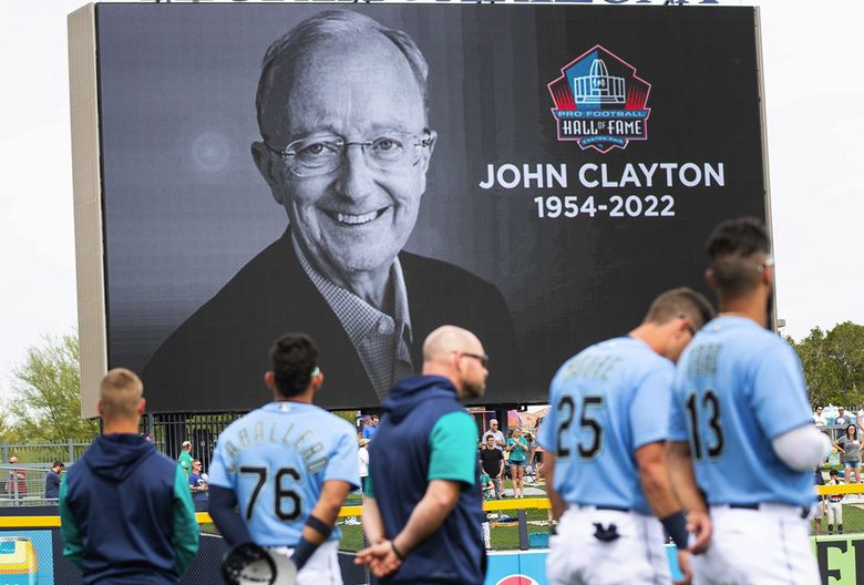 Blue Jays have moment of silence, 07/03/2022