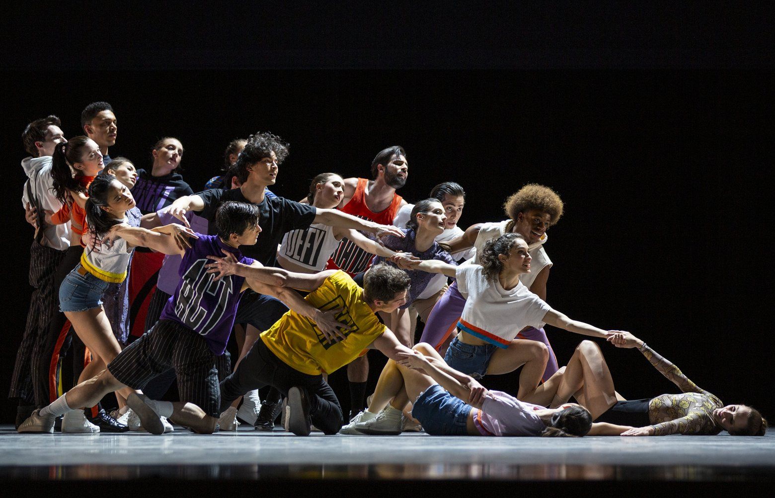 03212022_tzr_tzr_102906.jpg?d=