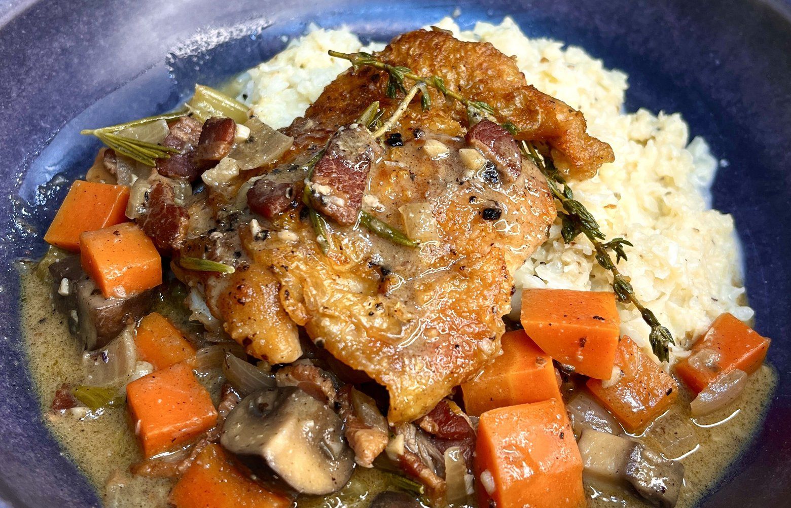 coq au vin recipes coq au vin recipes