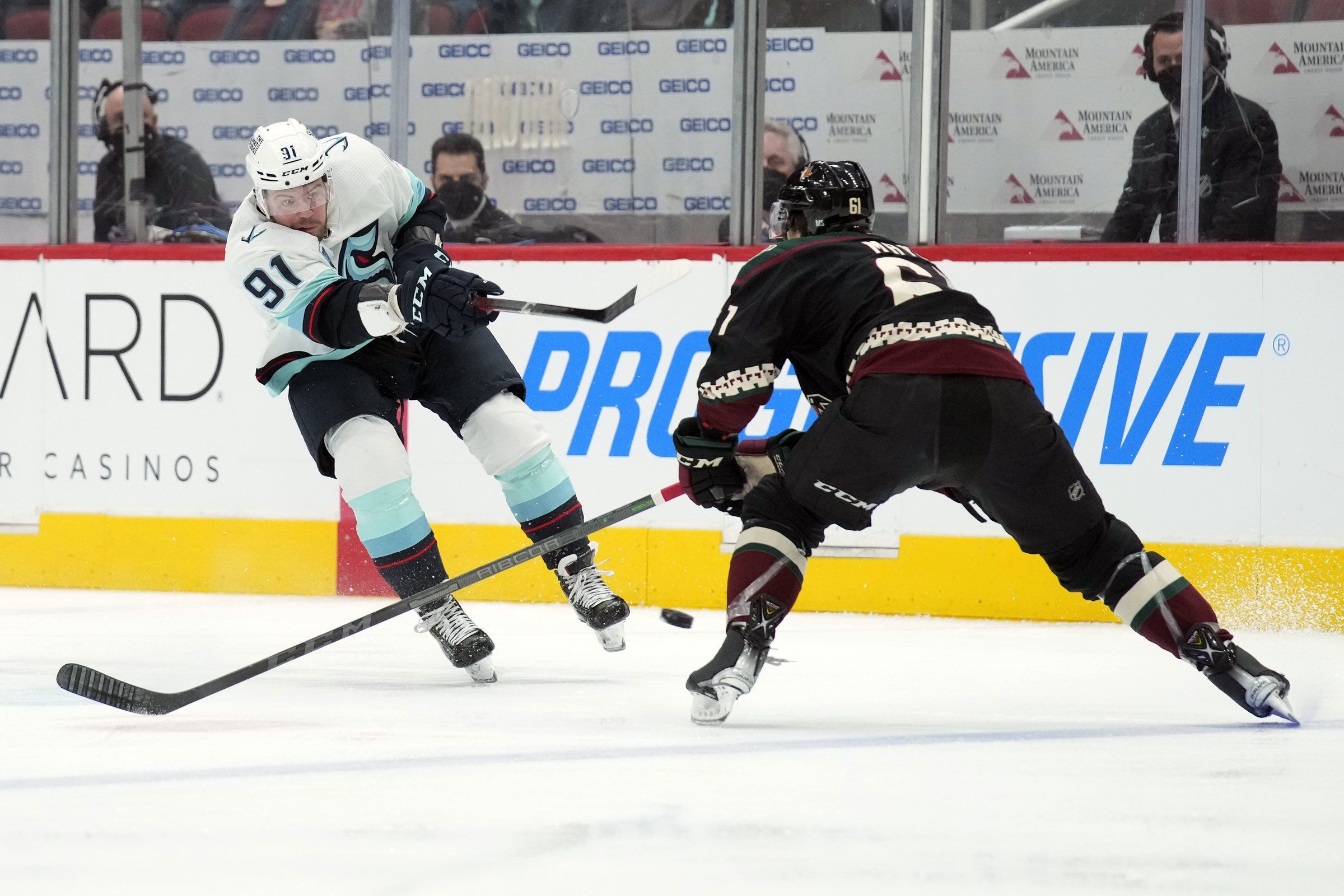 03232022_1_135149.jpg?d=2040x1360