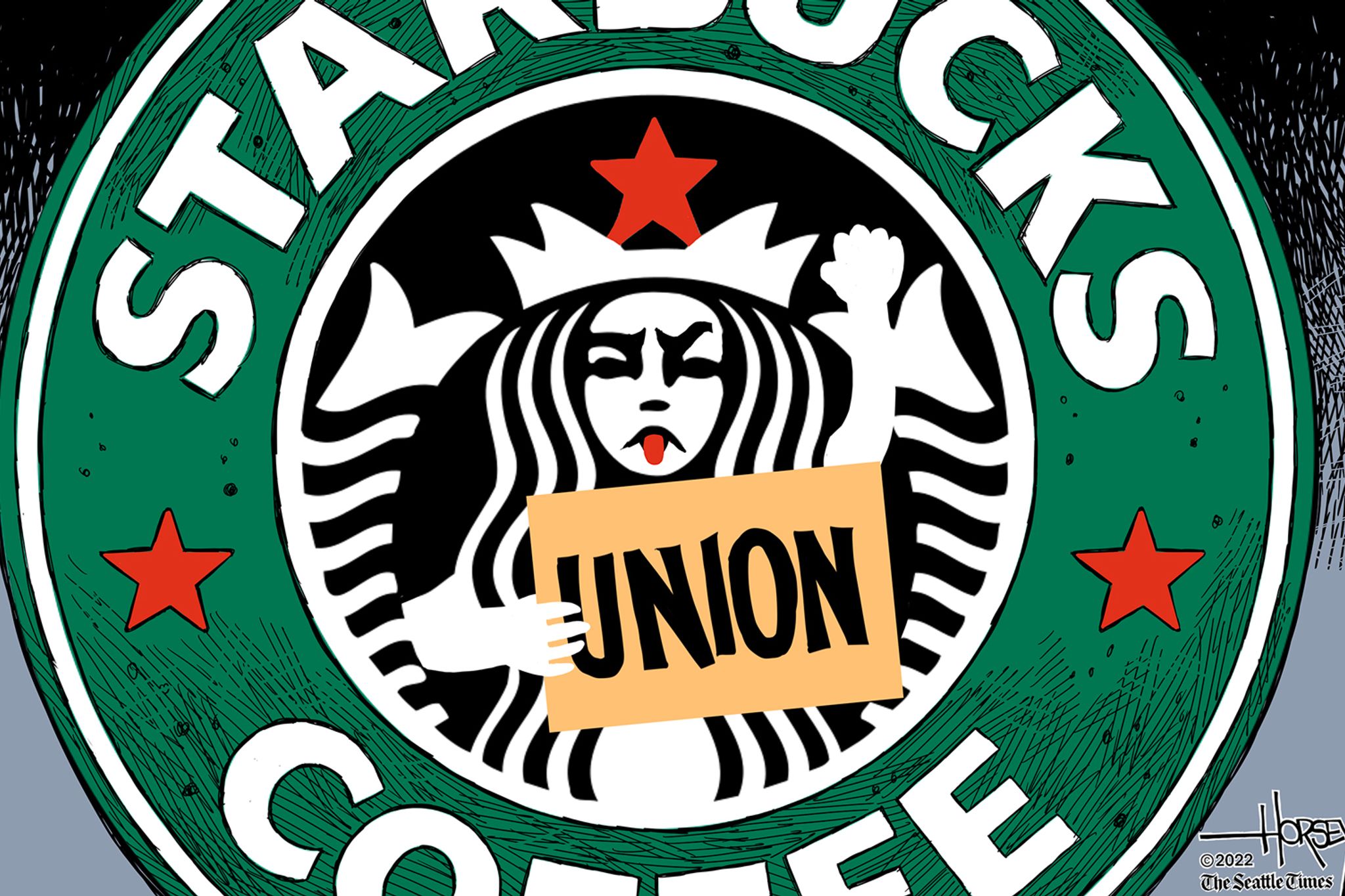 https://images.seattletimes.com/wp-content/uploads/2022/03/Starbucks-Union-ONLINE-COLOR.jpg?d=2048x1365