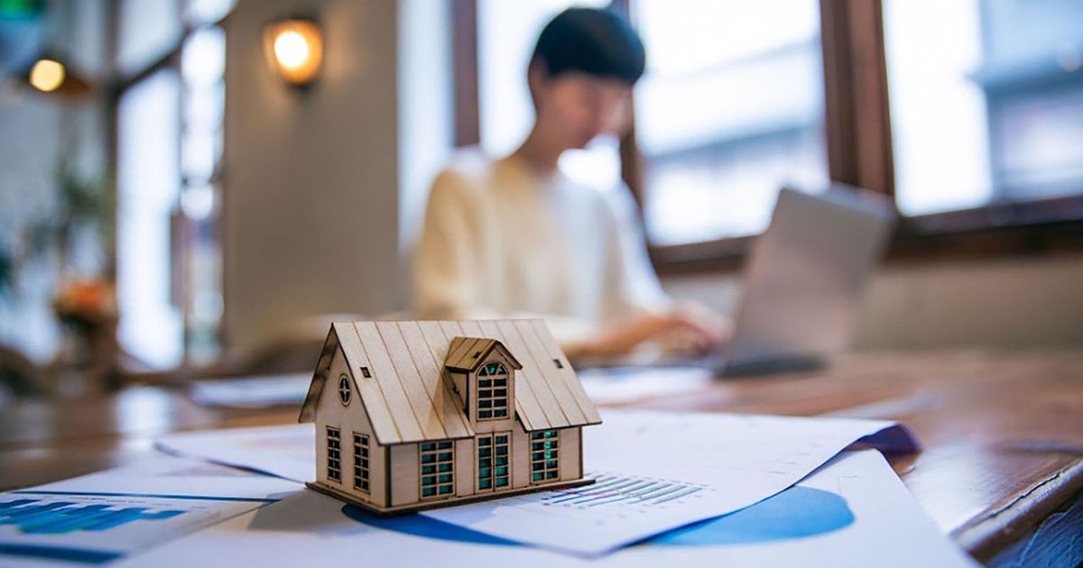 Home equity loans 101: Are they right for you?