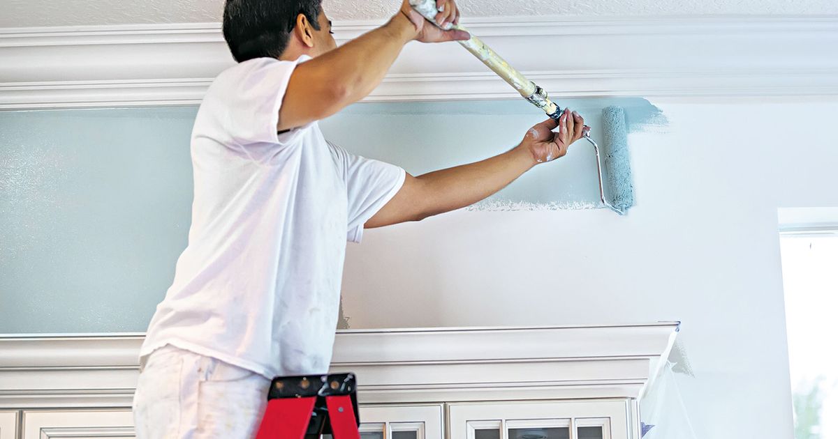 5 steps to help maximize your home’s sale price 5 steps to help maximize your home’s sale price