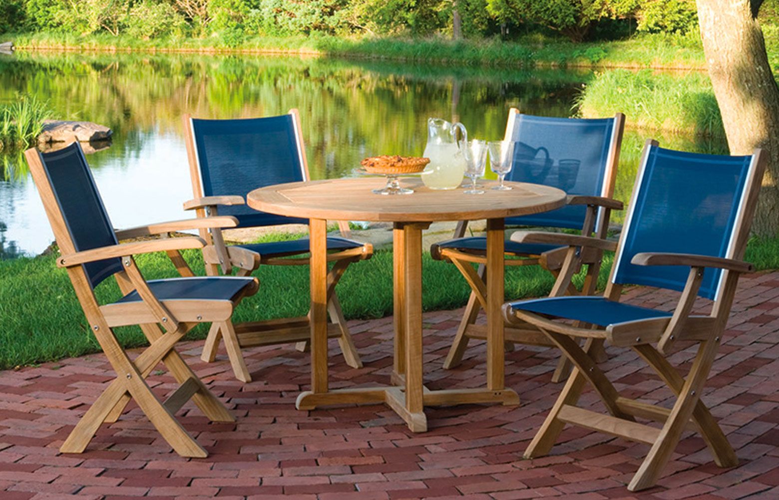 Albertsons shop patio furniture