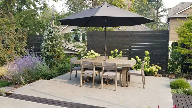 A Designer's Guide to Creating Your Dream Outdoor Space