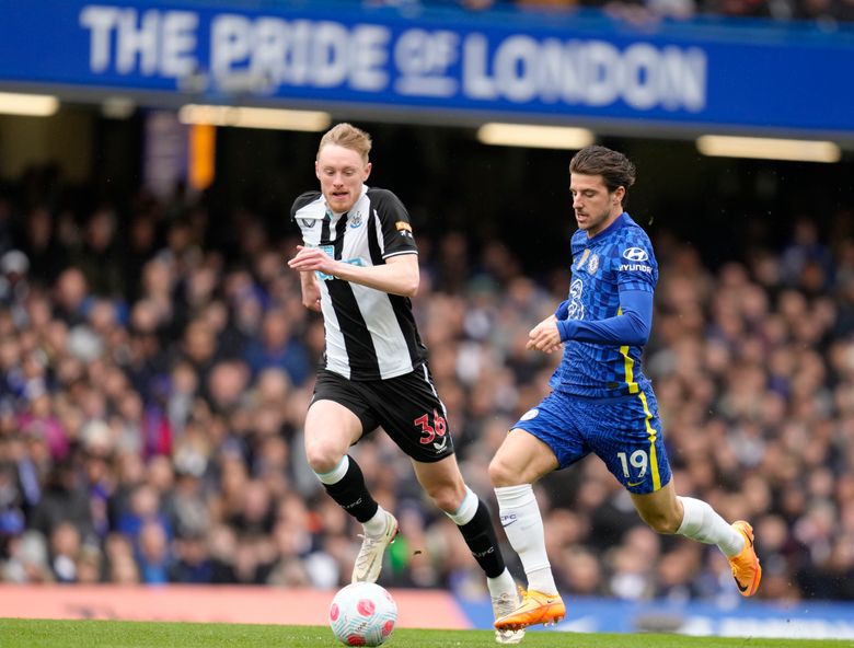 4 years ago today.. OC Blues invade Stamford Bridge!