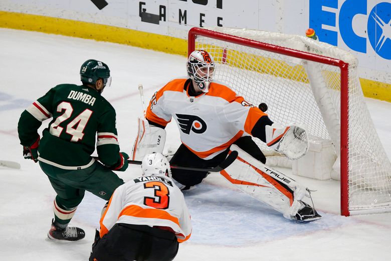 Flyers test four-game win streak, host Maple Leafs