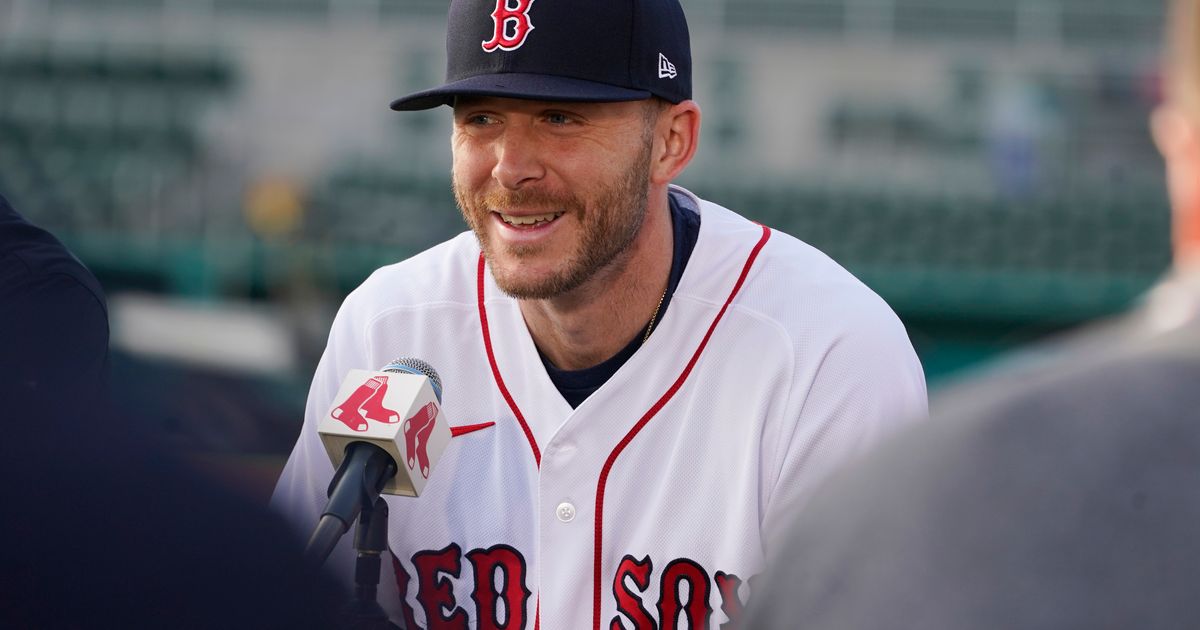 Story, Castellanos among MLB’s newest 100 million men The Seattle Times