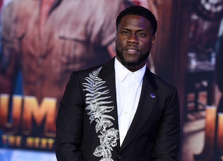 Janet Jackson, Nicki Minaj, Kevin Hart on tap for Essence ...