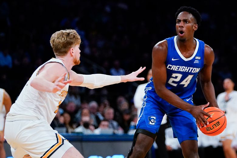 Providence routs Creighton, Friars win Big East Title - Big East Coast Bias