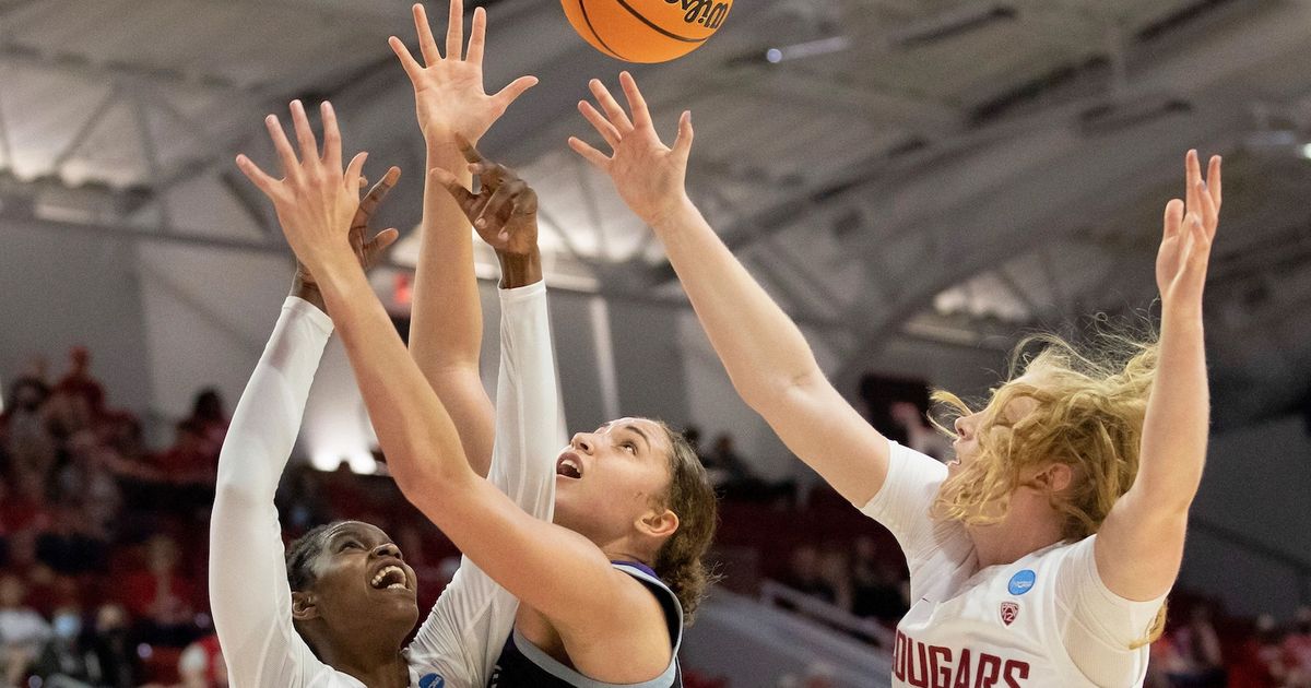 Lee, No. 9 Kansas State beat No. 8 Washington State 50-40