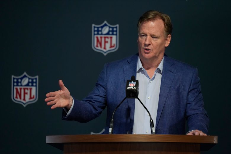 NFL approves adjustment to playoff rules, resulting in potential