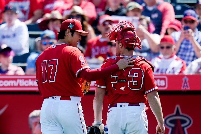 Trevor Story Choses Red Sox with a Six-Year Deal - Stadium