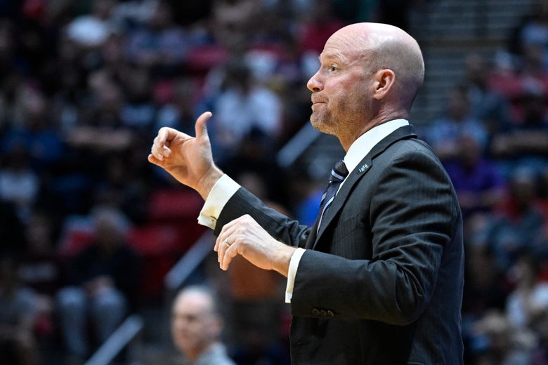 Maryland hires Seton Hall's Willard as basketball coach | The Seattle Times Maryland hires Seton Hall's Willard as basketball coach | The Seattle Times