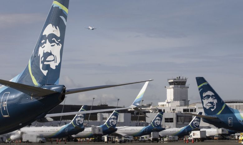 Seattle Mariners - Alaska Airlines is helping us count down the