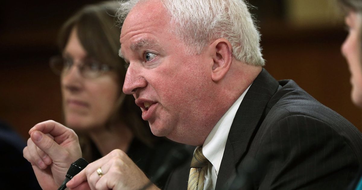 How a California lawyer became a focal point of the Jan. 6 ...