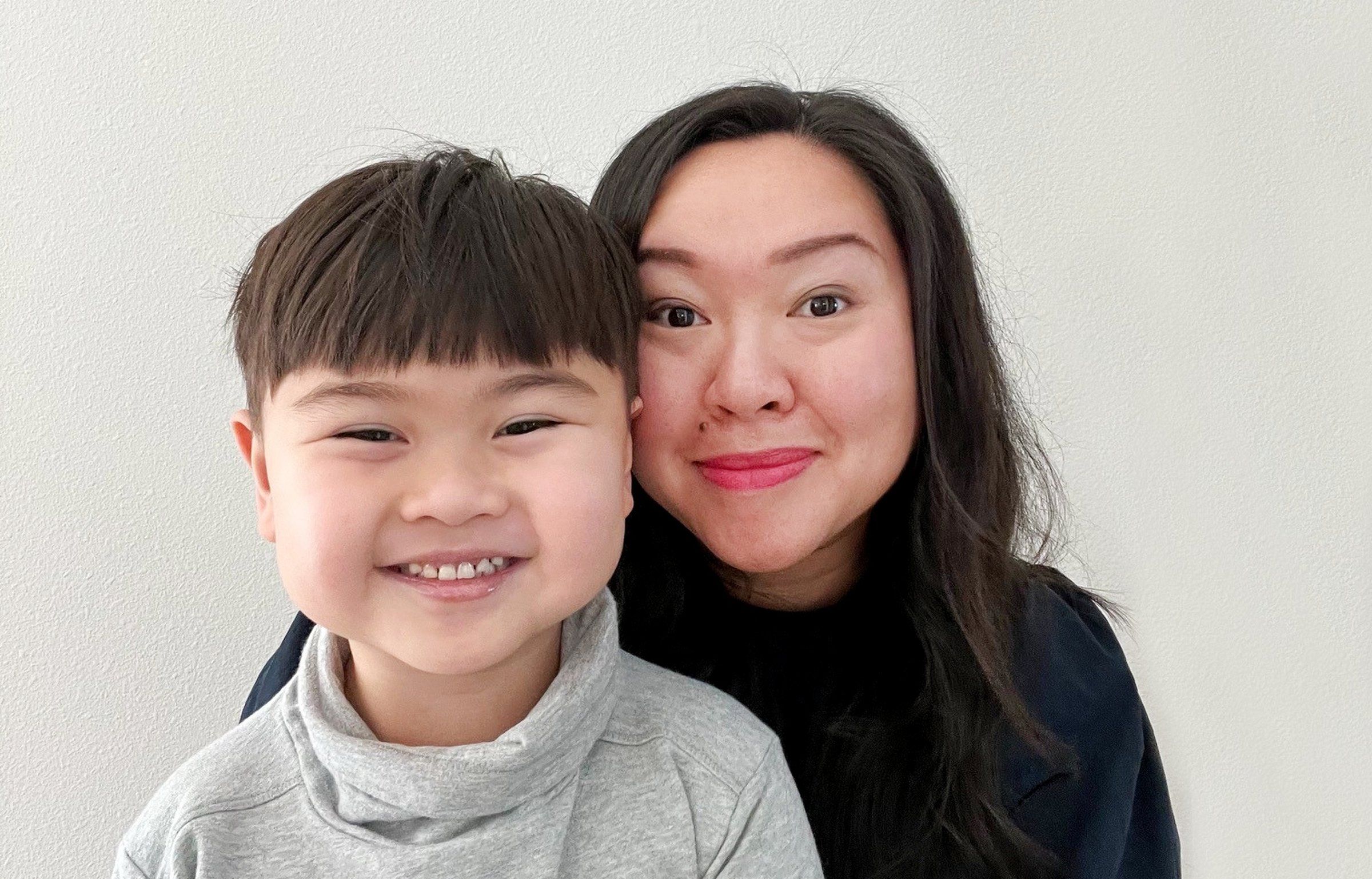 This Seattle TikTok star's new book is a reminder to practice