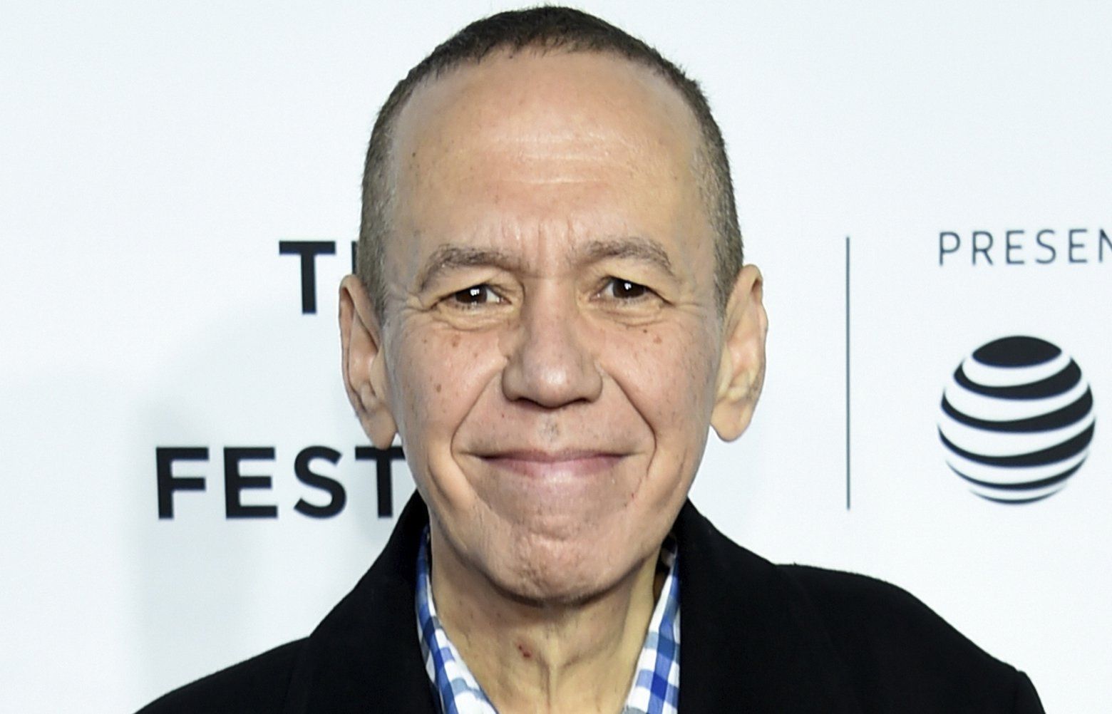 Gilbert Gottfried, Actor And Comic’s Comic, Dies At 67 | The Seattle Times