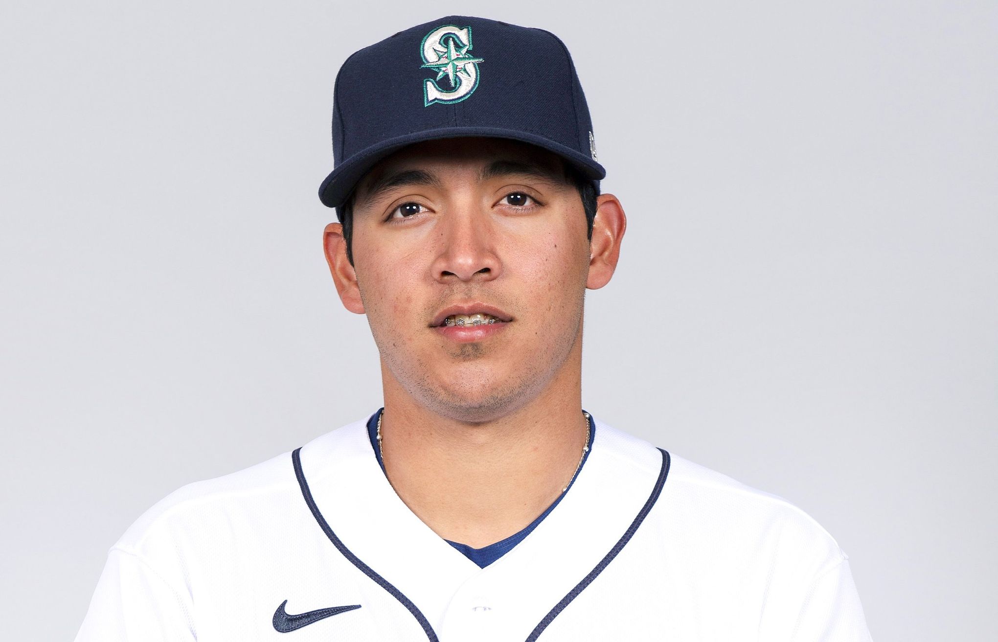17-year-old outfielder Lázaro Montes headlines list of Mariners