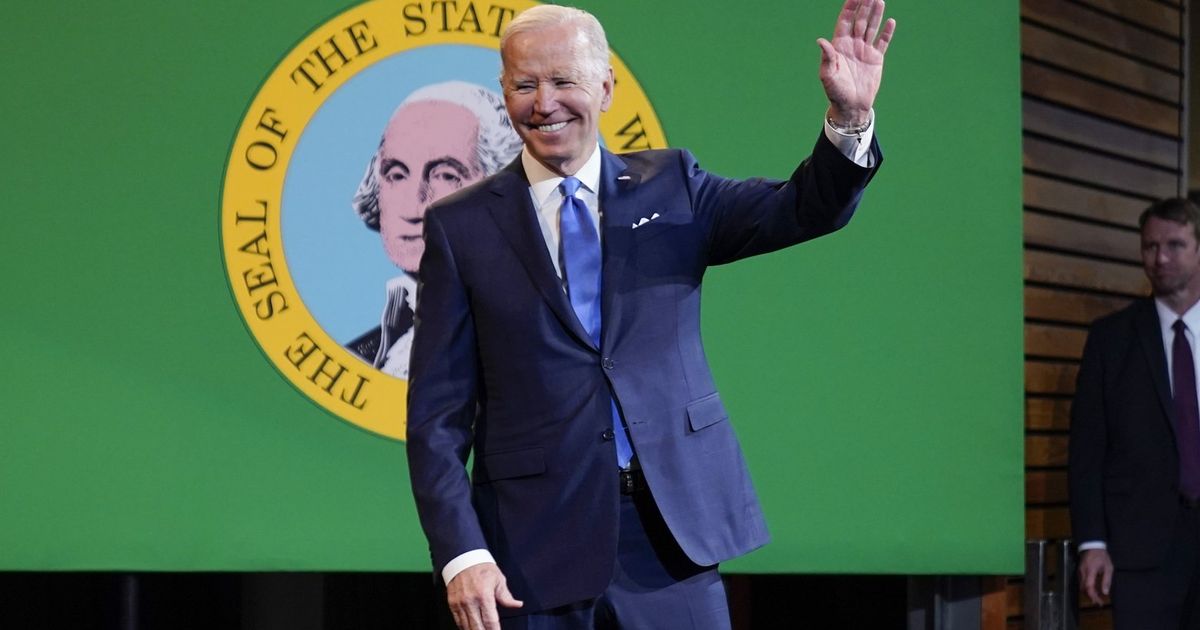 Biden admin to promote availability of COVID antiviral pill