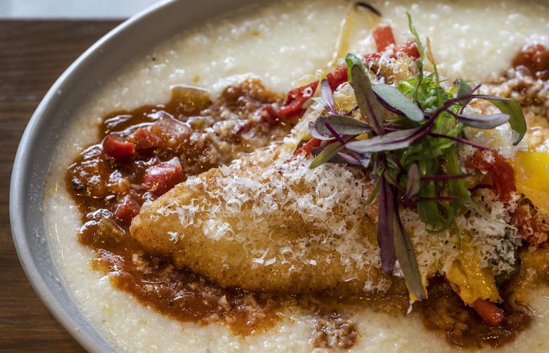 8 Hilariously Bad Restaurant Reviews to Read (and Learn From) - On the Line - Toast POS