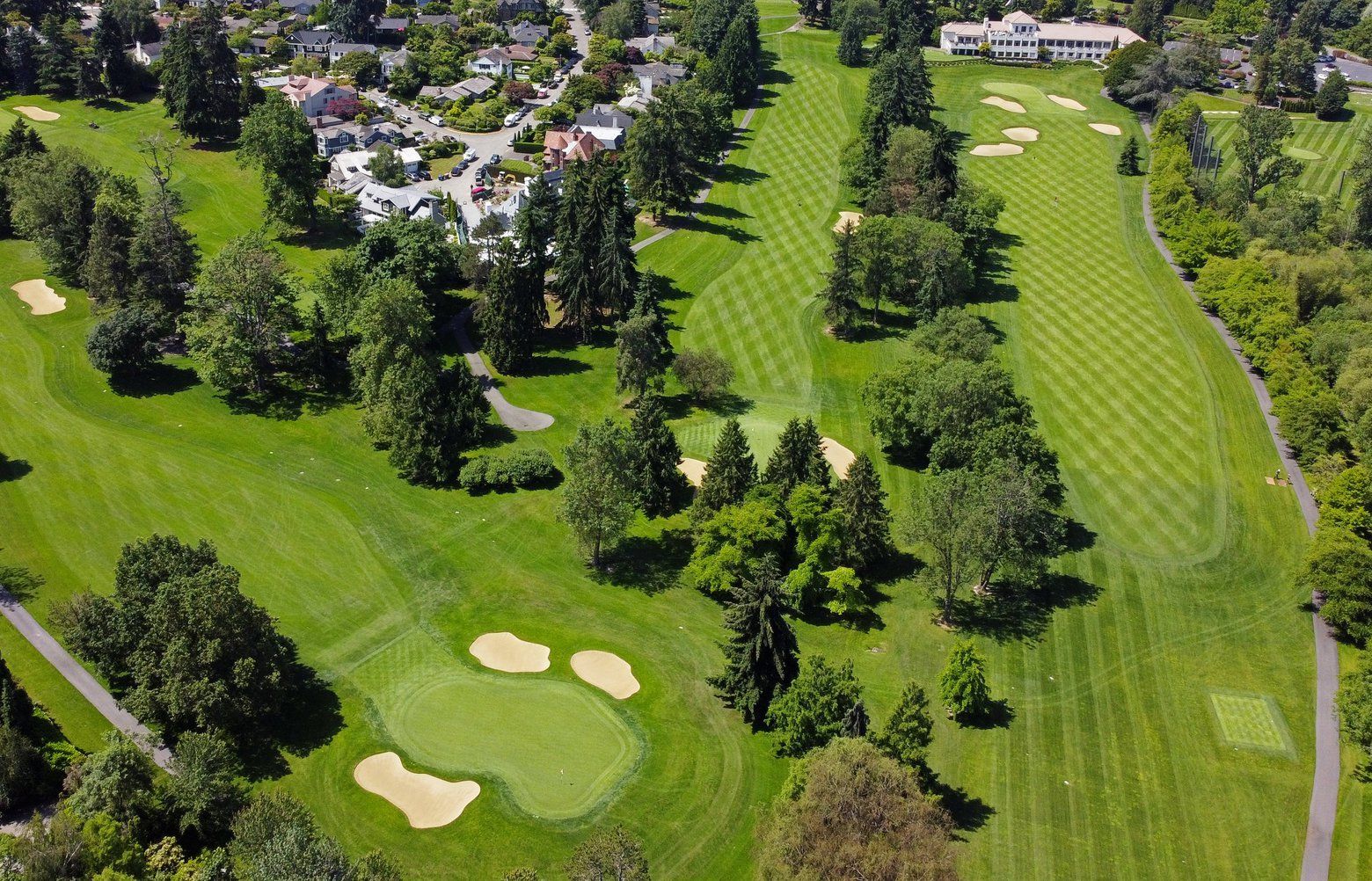 Broadmoor Golf Club To Host 2024 U S Senior Women S Amateur The   04282022 TZR Broadmoor Golf Club Tzr 145704 