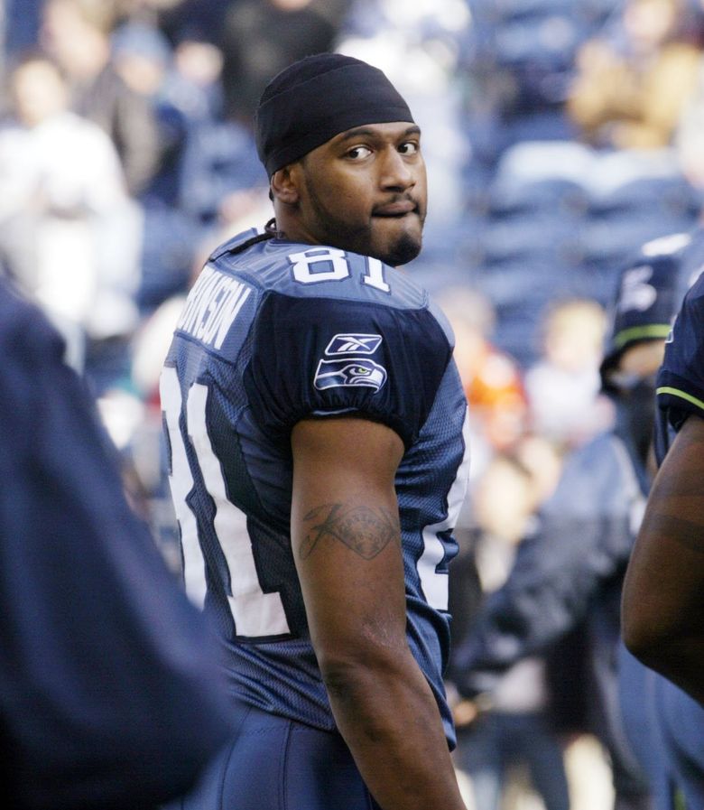 Analysis: Here's what awaits the Seahawks after their bye as they