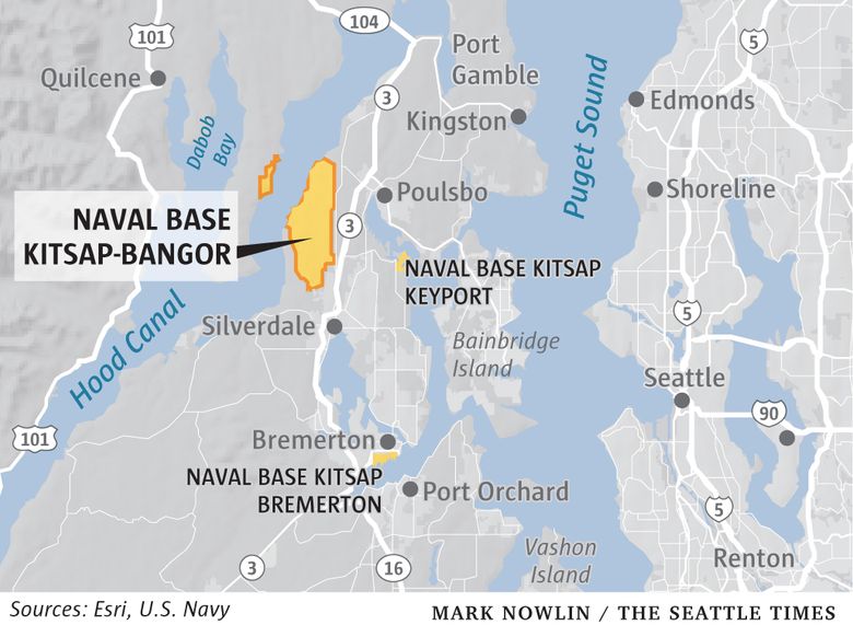 What Russia's nuclear escalation means for Washington, with world's  third-largest atomic arsenal