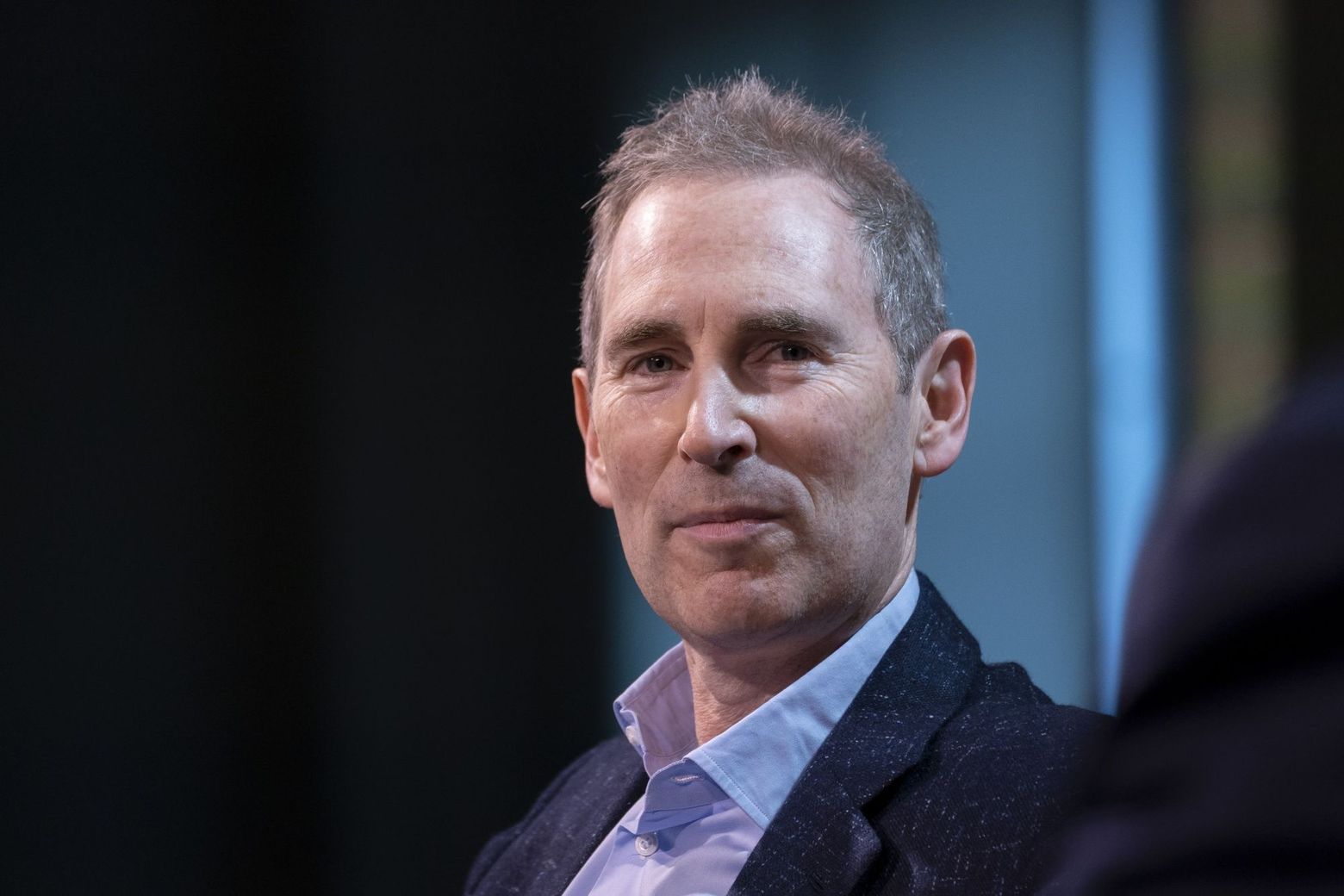 amazon-ceo-andy-jassy-s-pay-package-was-212-million-in-2021-the-seattle-times