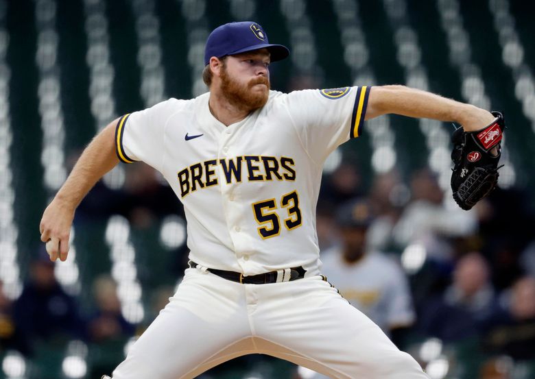 Brewers: 3 Early Reasons to Be Excited for the 2022 Season