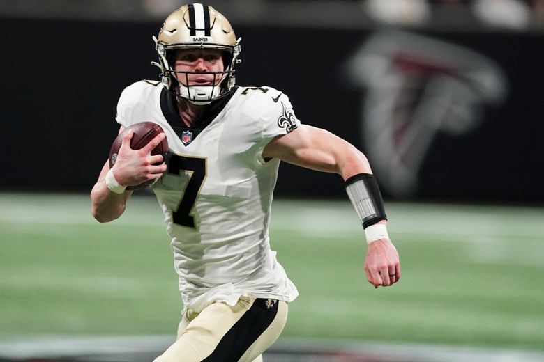 nfl draft 2022 new orleans saints