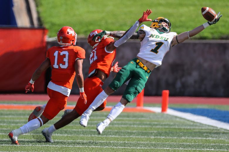 Wide Receiver will be Number One on the Green Bay Packers Draft