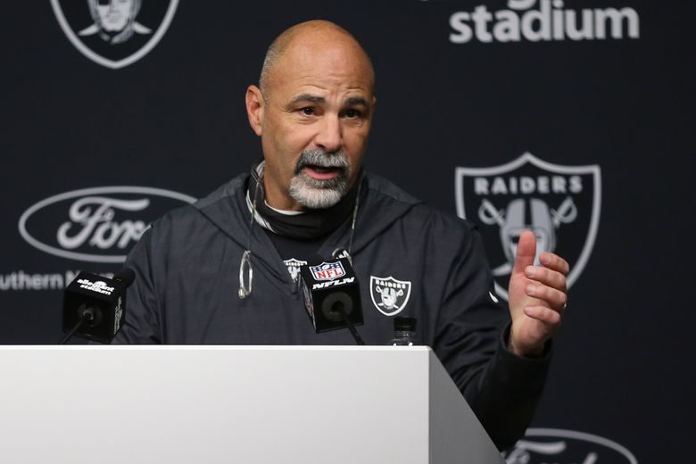 Bisaccia's new challenge: ending Packers' special-teams woes | The Seattle Times Bisaccia's new challenge: ending Packers' special-teams woes | The Seattle Times